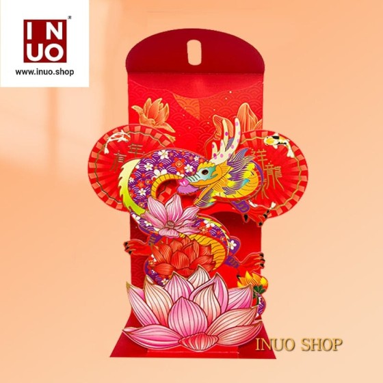 Sobres rojos para regalo,bodas 💐 o fiestas de cumpleaños 🎂1 Qty=8 piezas